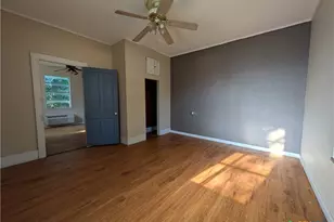 104 N Walnut St, Lampasas, TX 76550 - Photo 7