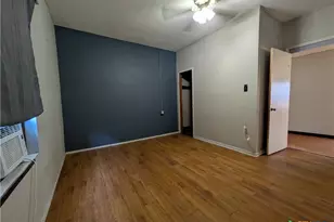 104 N Walnut St, Lampasas, TX 76550 - Photo 13