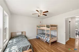 1108 Canyon Dr, New Braunfels, TX 78130 - Photo 11