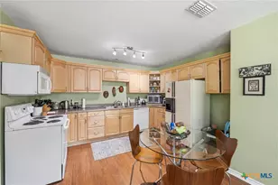 1108 Canyon Dr, New Braunfels, TX 78130 - Photo 19