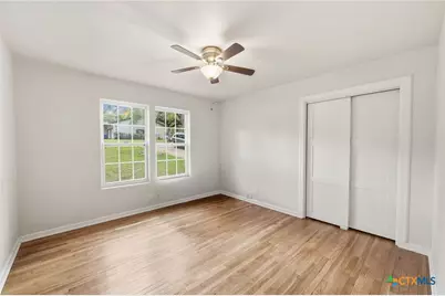 1108 Canyon Drive, New Braunfels, TX 78130 - Photo 7