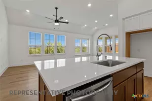 2525 High Ground, San Antonio, TX 78245 - Photo 7