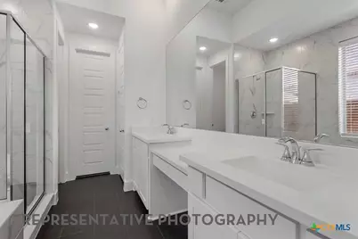 2525 High Ground, San Antonio, TX 78245 - Photo 13