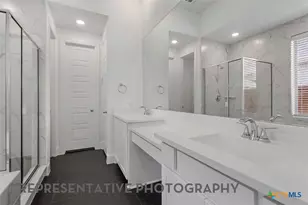 2525 High Ground, San Antonio, TX 78245 - Photo 13