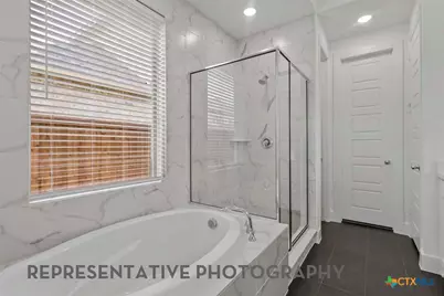 2525 High Ground, San Antonio, TX 78245 - Photo 15