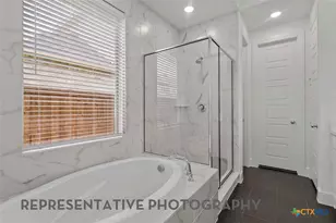 2525 High Ground, San Antonio, TX 78245 - Photo 15