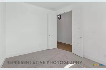 2525 High Ground, San Antonio, TX 78245 - Photo 17