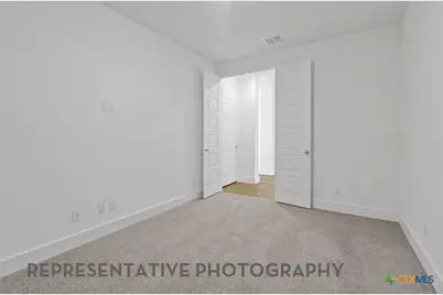 2525 High Ground, San Antonio, TX 78245 - Photo 21