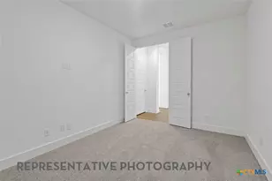 2525 High Ground, San Antonio, TX 78245 - Photo 21