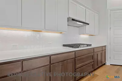 2525 High Ground, San Antonio, TX 78245 - Photo 5