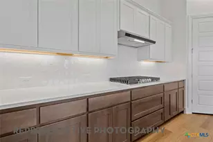2525 High Ground, San Antonio, TX 78245 - Photo 5