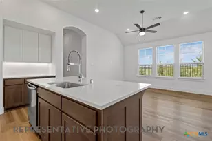 2525 High Ground, San Antonio, TX 78245 - Photo 5