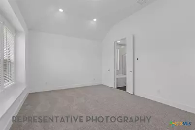 2525 High Ground, San Antonio, TX 78245 - Photo 11