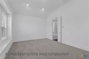 2525 High Ground, San Antonio, TX 78245 - Photo 11