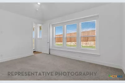 2525 High Ground, San Antonio, TX 78245 - Photo 13
