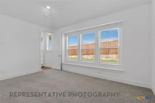 2525 High Ground, San Antonio, TX 78245 - Photo 13