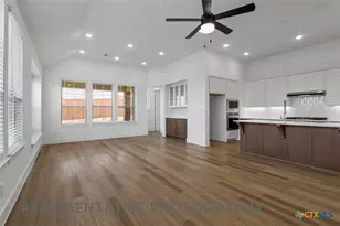 2525 High Ground, San Antonio, TX 78245 - Photo 9