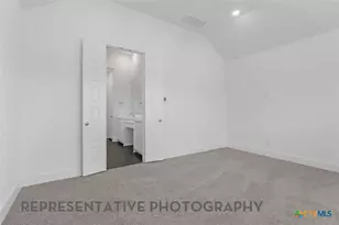 2525 High Ground, San Antonio, TX 78245 - Photo 11