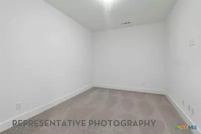 2525 High Ground, San Antonio, TX 78245 - Photo 19