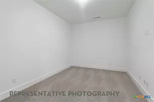2525 High Ground, San Antonio, TX 78245 - Photo 19