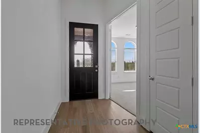 2525 High Ground, San Antonio, TX 78245 - Photo 17
