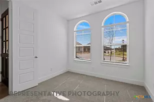 2525 High Ground, San Antonio, TX 78245 - Photo 15