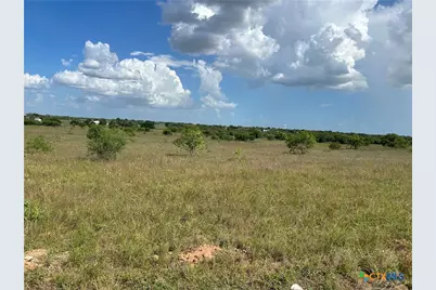 1098 County Road 329, Floresville, TX 78114 - Photo 3