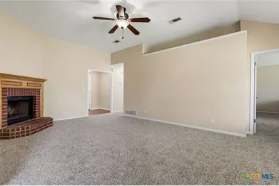 2805 Woodlands Drive, Killeen, TX 76549 - Photo 7