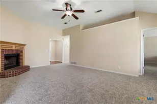 2805 Woodlands Dr, Killeen, TX 76549 - Photo 7