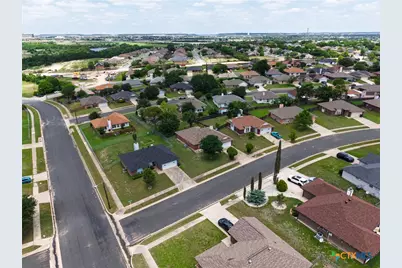 2805 Woodlands Drive, Killeen, TX 76549 - Photo 27