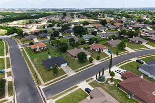 2805 Woodlands Dr, Killeen, TX 76549 - Photo 27