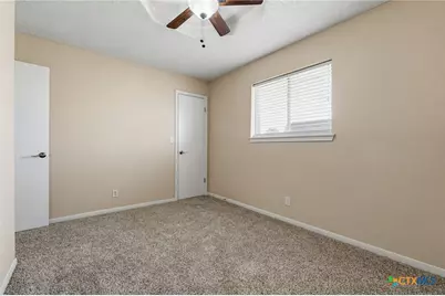 2805 Woodlands Drive, Killeen, TX 76549 - Photo 17
