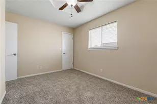 2805 Woodlands Dr, Killeen, TX 76549 - Photo 17