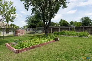 2805 Woodlands Dr, Killeen, TX 76549 - Photo 23