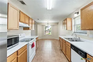 2805 Woodlands Dr, Killeen, TX 76549 - Photo 11