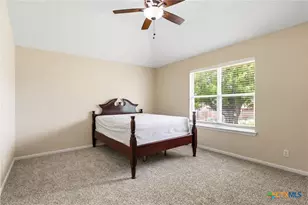 2805 Woodlands Dr, Killeen, TX 76549 - Photo 15
