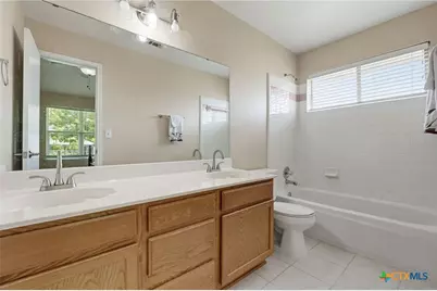 2805 Woodlands Drive, Killeen, TX 76549 - Photo 13