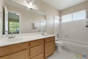 2805 Woodlands Dr, Killeen, TX 76549 - Photo 13