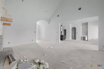 7913 Rock Crest Drive, Moody, TX 76557 - Photo 3