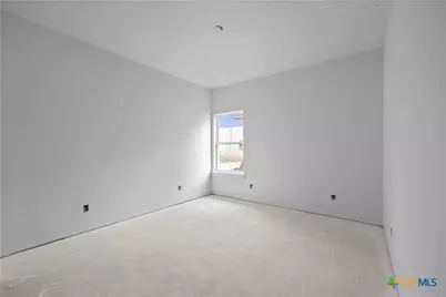 7913 Rock Crest Drive, Moody, TX 76557 - Photo 13