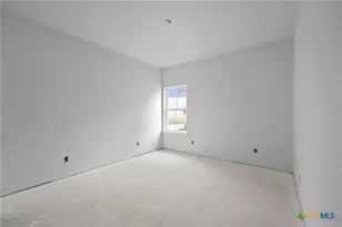 7913 Rock Crest Dr, Moody, TX 76557 - Photo 13