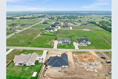 7913 Rock Crest Drive, Moody, TX 76557 - Photo 21