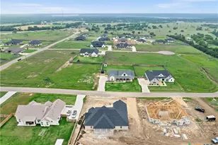 7913 Rock Crest Dr, Moody, TX 76557 - Photo 21
