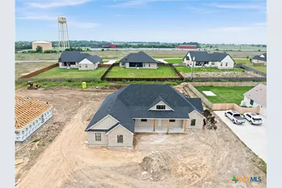 7913 Rock Crest Drive, Moody, TX 76557 - Photo 23