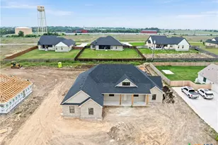 7913 Rock Crest Dr, Moody, TX 76557 - Photo 23