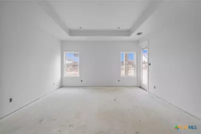7913 Rock Crest Drive, Moody, TX 76557 - Photo 9