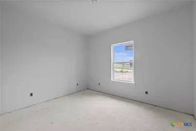 7913 Rock Crest Drive, Moody, TX 76557 - Photo 15
