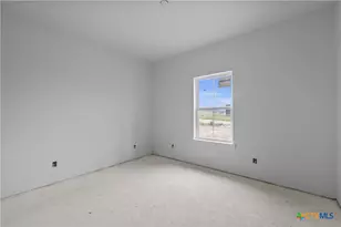 7913 Rock Crest Dr, Moody, TX 76557 - Photo 15