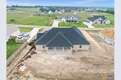 7913 Rock Crest Drive, Moody, TX 76557 - Photo 27