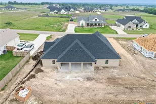 7913 Rock Crest Dr, Moody, TX 76557 - Photo 27